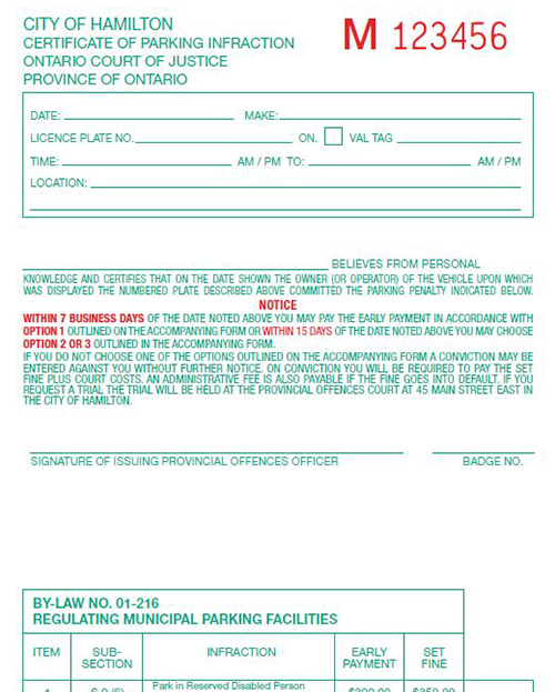 N7QOR Infraction.png