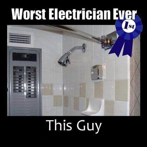 worst.jpg