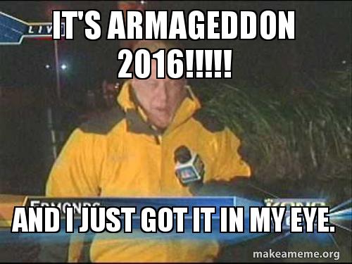 its-armageddon-2016-57emw3.jpg