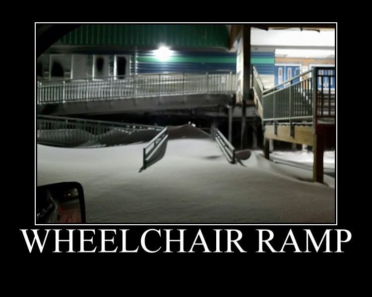 ramp.jpg