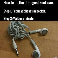 STRONG KNOT.jpg