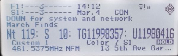Nt 119 s 10 TG11998357 U11980416.JPG