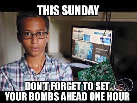 dst.jpg