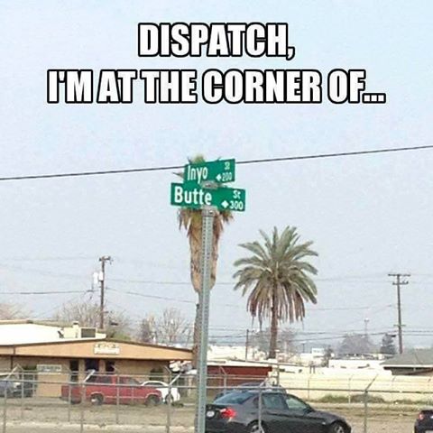 inyo.jpg