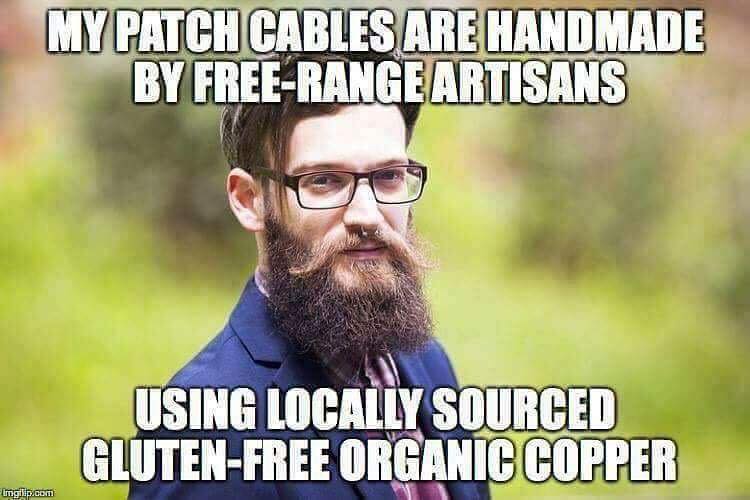hand made.jpg