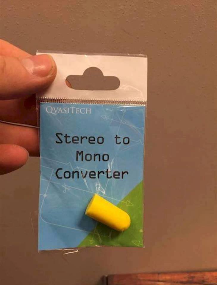 stereo to mono.jpg