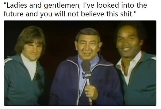 Howard Knows.jpg