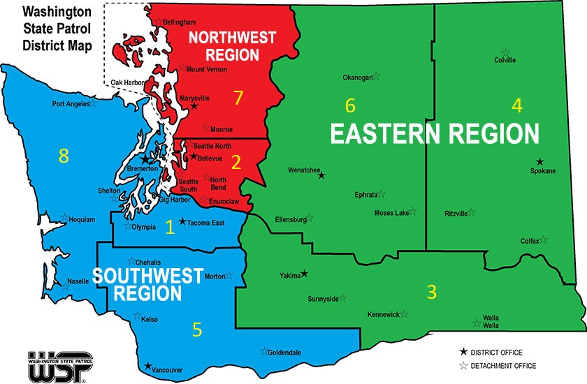 WSP DISTRICTS.jpg