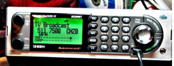 2008-09-09_160026.jpg