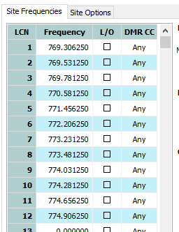 ColoDTRS St Capitol load.PNG