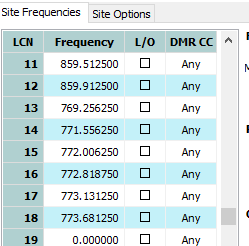 ColoDTRS Downtown load 2.PNG