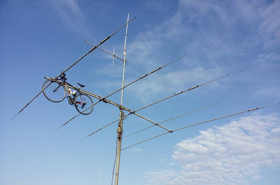 bike beam.jpg