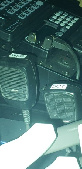 Picture1.jpg