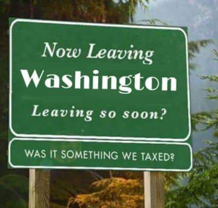 taxwash.jpg