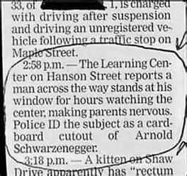 arnold.jpg