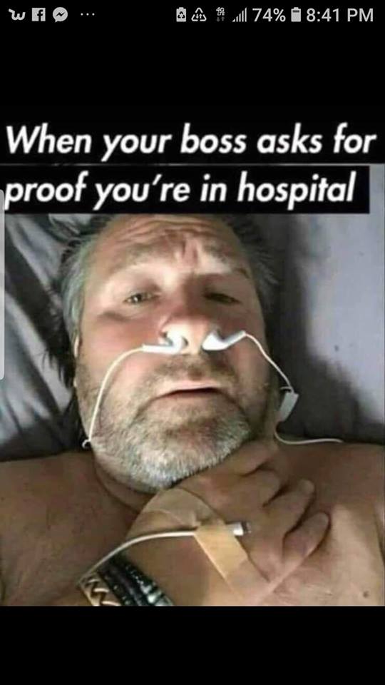 proof.jpg