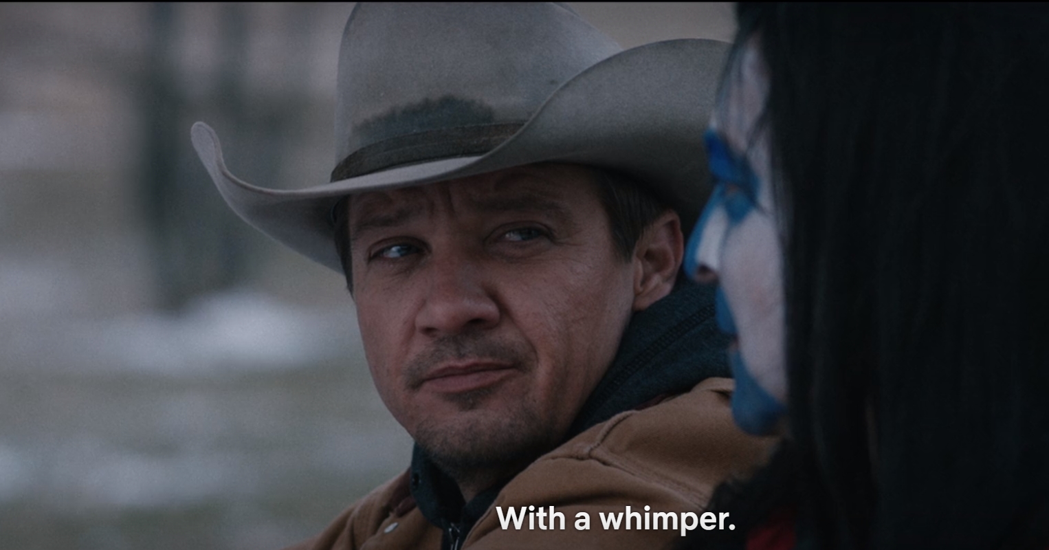 Wimper.jpg