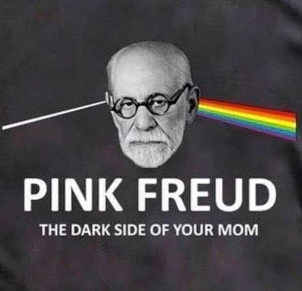 pink freud.jpg