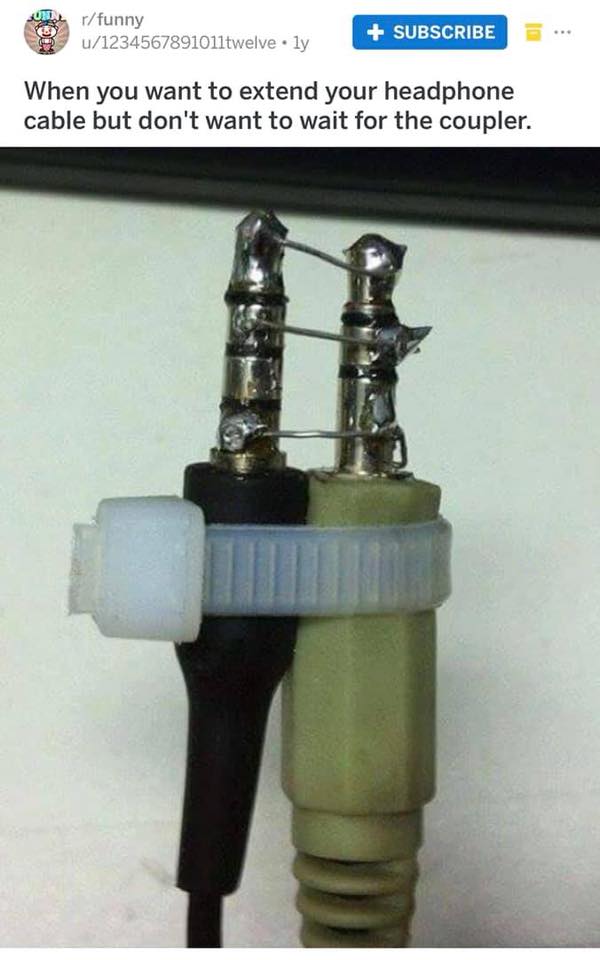 coupler.jpg