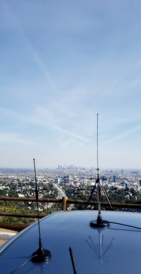 MULHOLLAND DRIVE.jpg