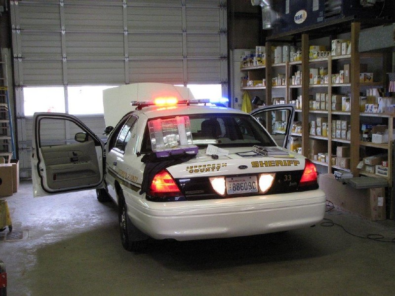 copcarsma.jpg