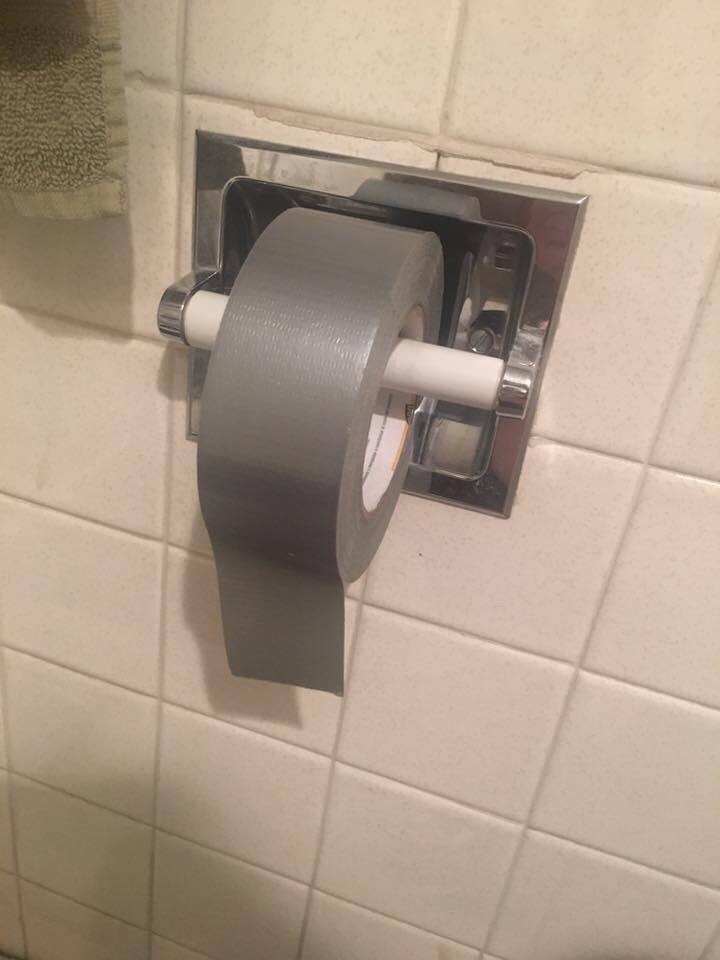 Home Depot restroom.png