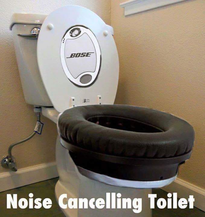 bose.jpg