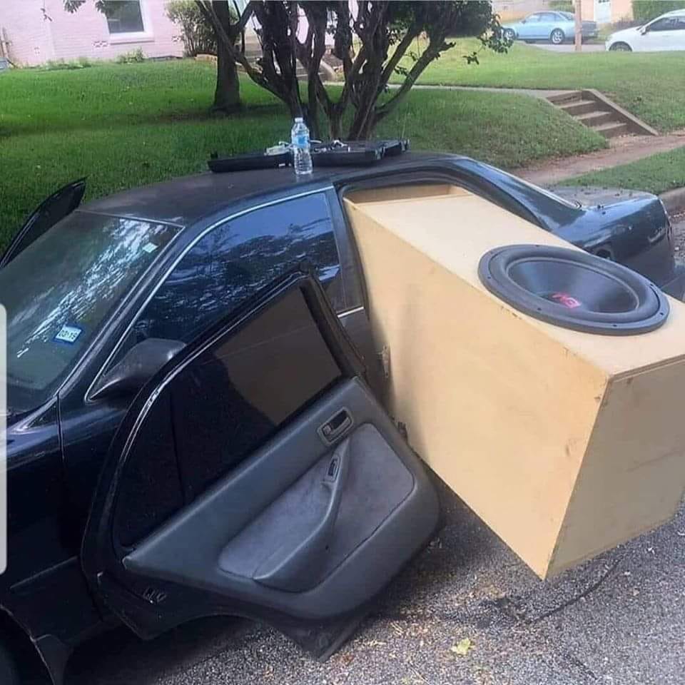 big woofer.jpg