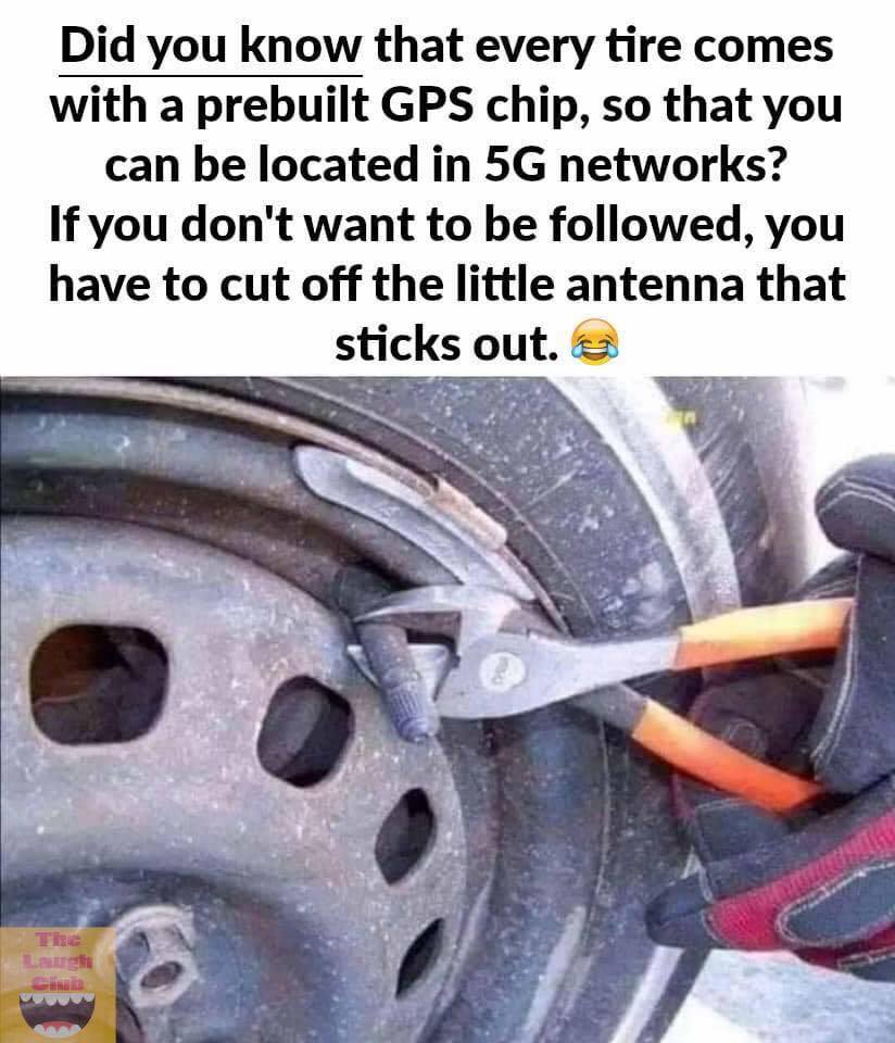 GPS BS.jpg