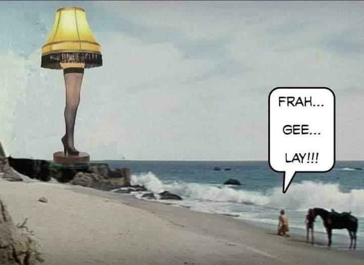 fra.jpg