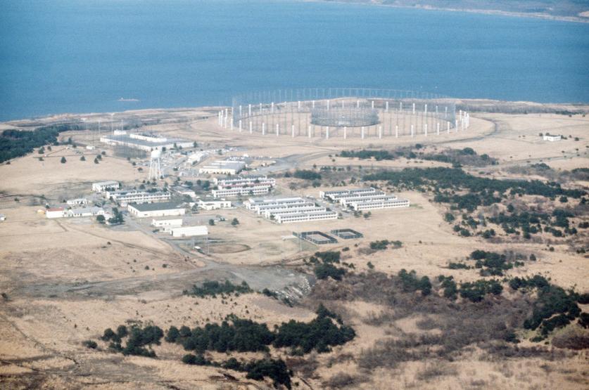 sdut-an-aerial-view-of-security-hill-20160906.jpg