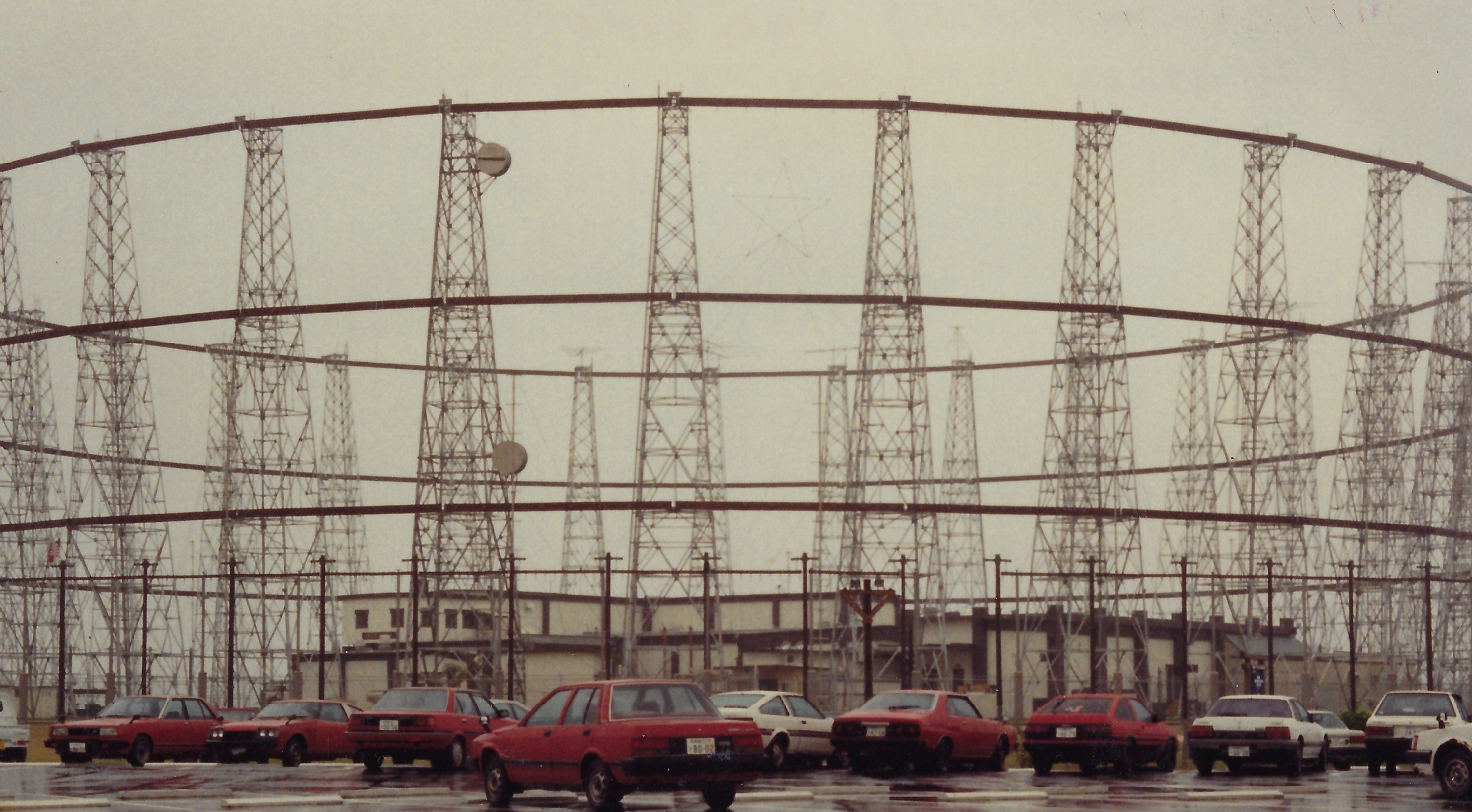 NSGA Sobe (Hanza), Okinawa Japan (1986).jpg