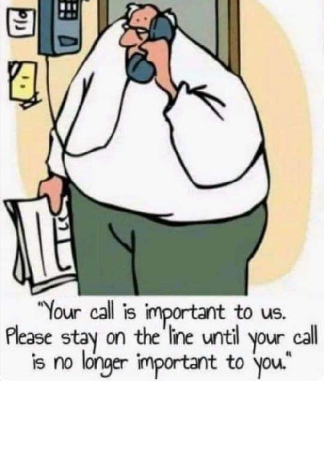 228494594_4586947271388171_8382094054705718567_n.jpg