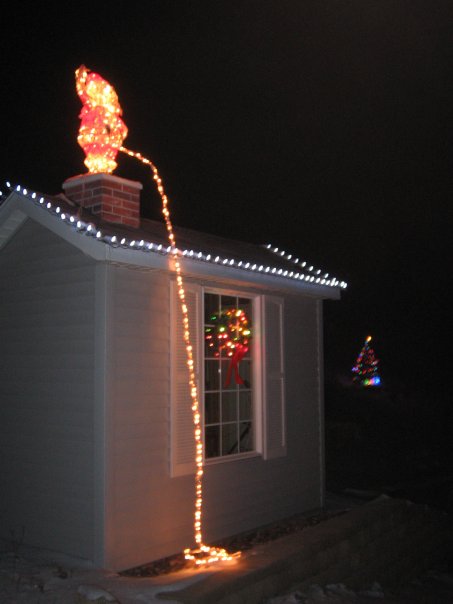 Santa peeing.jpg