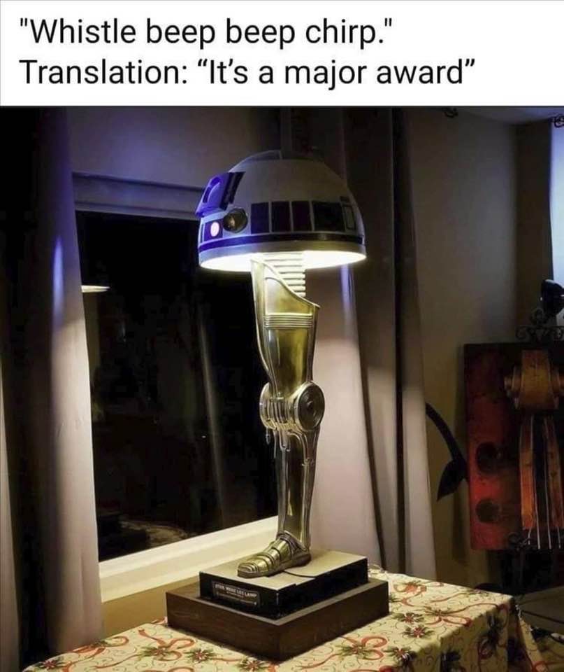 300570012_10158931202866524_4775770391012314359_n.jpg