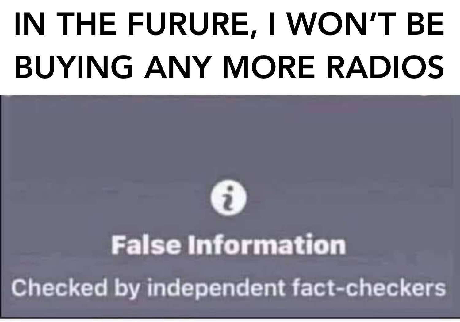 321956391_483265770677945_8079586060321183719_n.jpg