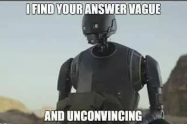 6100EB53-0B7E-49C0-93A3-532212726236.jpeg