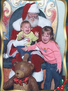 Santa 1.jpg