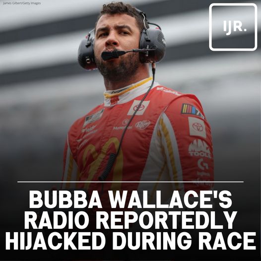 Bubba.jpg