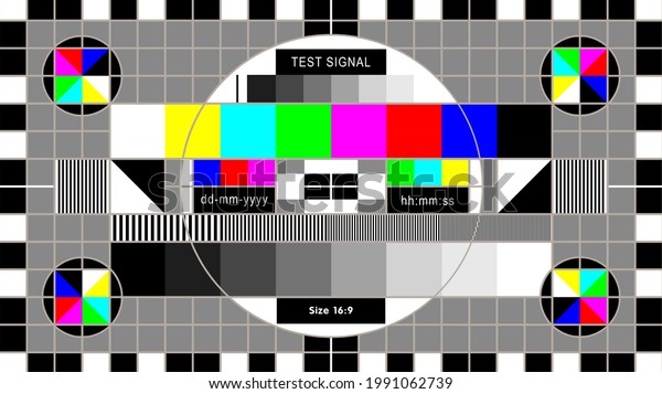 test-signal-color-bar-16x9-600w-1991062739.jpeg