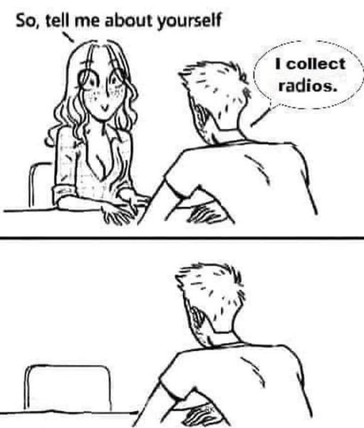 collect radios.jpg