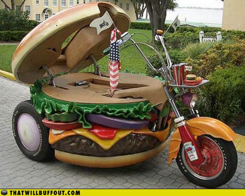 cheezburger2go.jpg