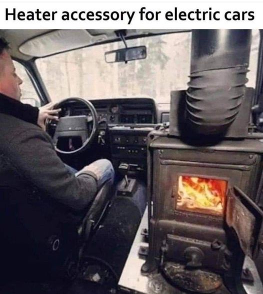 heater.jpg