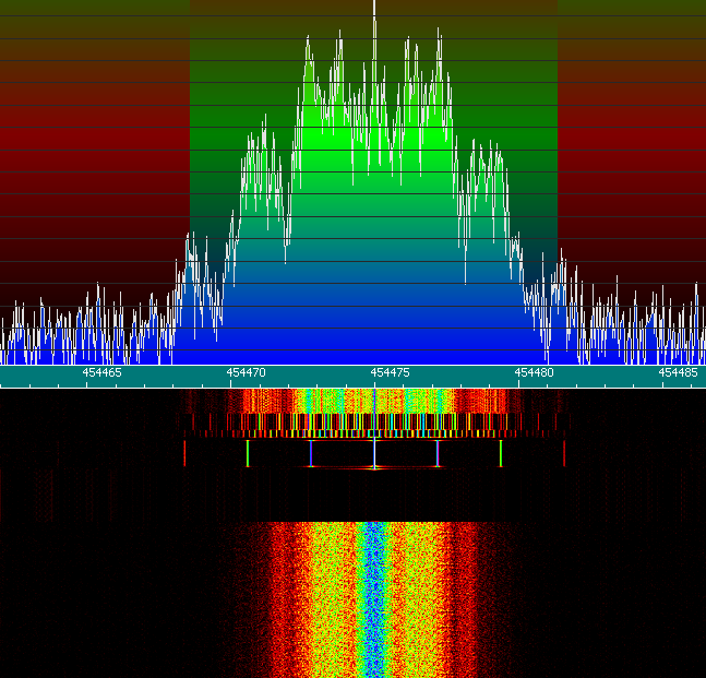 Screenshot 2024-10-16 200549.png