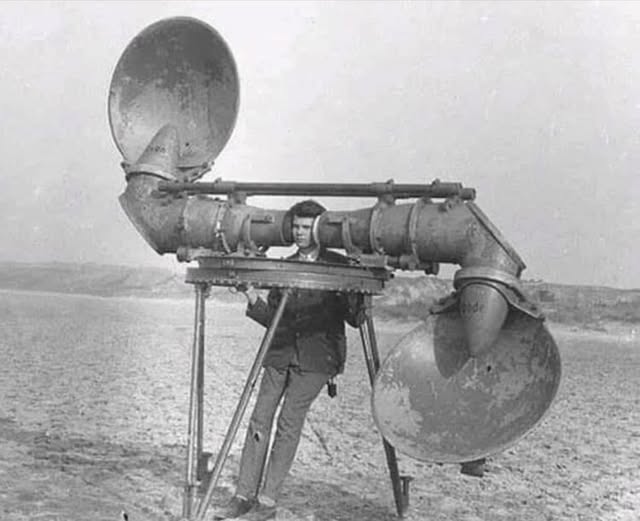 big ear guy.jpg