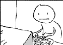 Typo.gif