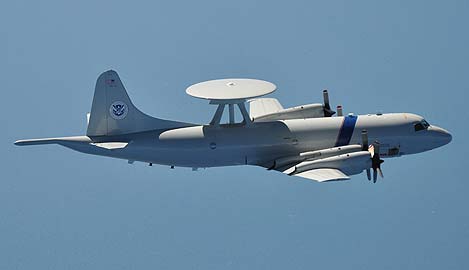 p3_5fdome_5f270.jpg