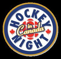 200px-HNIC_Logo.JPG
