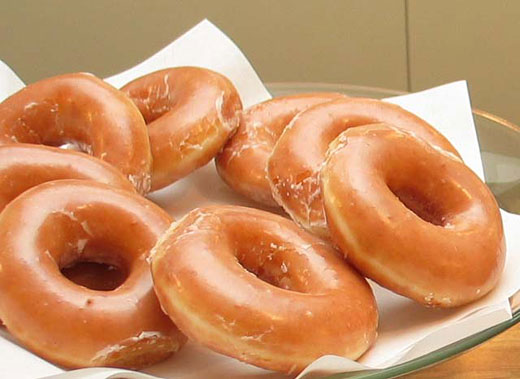 donuts_caffeine.jpg