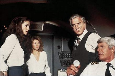 airplaneSPLASH.jpg